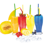 slushes