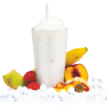 yogo
