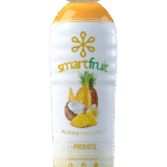 smartfruit-pinapple